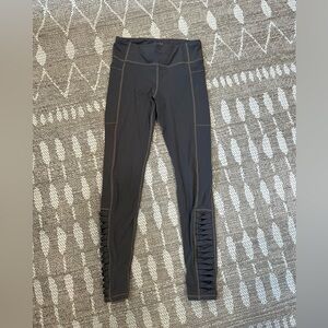 Athleta  Girl Leggings